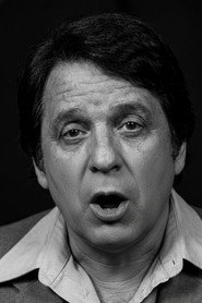 Photo of Geraldo Alves