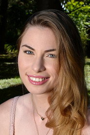 Photo of Milena Devi