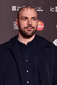 Photo of Salvador Sunyer as Self / Felipe VI