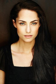 Photo of Rosie Keogh as Jane Tier
