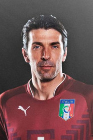 Photo of Gianluigi Buffon as Self