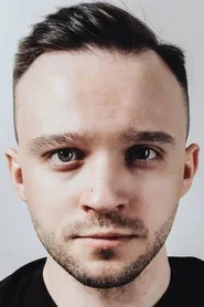 Photo of Iurii Romanov as (voice)