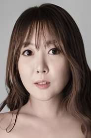 Photo of Kim Do-hee as Ji-won