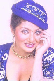 Photo of Alphonsa