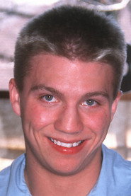 Photo of Kyle Peterson