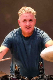 Photo of Gary Wallis as Self