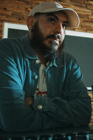 Photo of Omar Elhanbouly as Mohammad