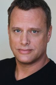 Photo of Skip Schwink as Mr. Blevins