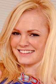 Photo of Brie Turner