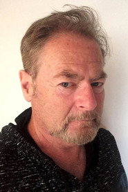 Photo of Bud Klasky as Diner