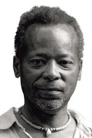 Photo of Jack Waters as Himself