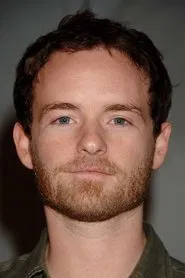 Photo of Christopher Masterson as Buddy Wilkerson