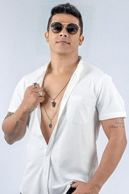 Photo of Jobson Mascarenhas
