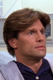Photo of David Sederholm as Carl