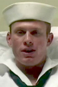 Photo of Hayden Price