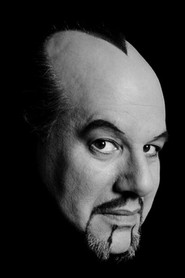 Photo of Max Maven as Self