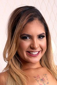 Photo of Barbára Sol