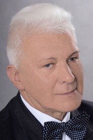 Photo of Aleksandr Razin as Anatoliy Valitskiy