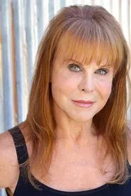 Photo of Spice Williams-Crosby as Coach Drew