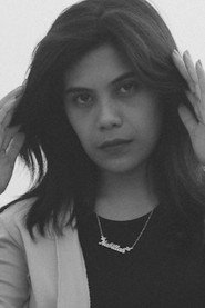Photo of Arianti Lankali as Jeje