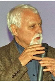 Photo of Jean A. Gili as Self