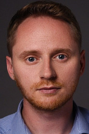 Photo of Roman Bagrov