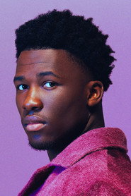 Photo of Claude
