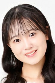 Photo of Honoka Hashida
