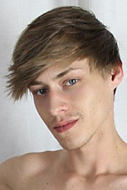 Photo of Richard Ryder