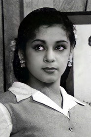 Photo of Ragini as Thekkumpattu Kunji
