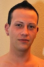 Photo of Jason Bell