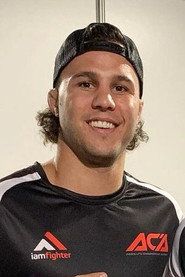 Photo of Mike Hamel as Himself