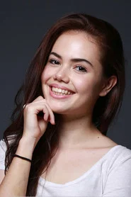 Photo of Annabella Jusuf