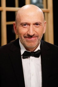 Photo of Giorgi janelidze