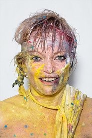 Photo of Els Deceukelier as La patronne