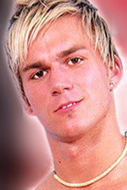 Photo of Kevin Cox