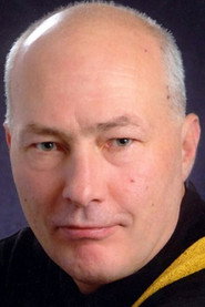 Photo of Sergey Chugay as Yura's father