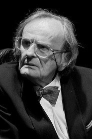 Photo of Stefan Burczyk as Andrzej