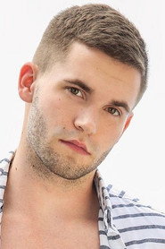 Photo of Jack Radley