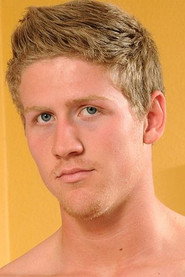 Photo of Brett Summers