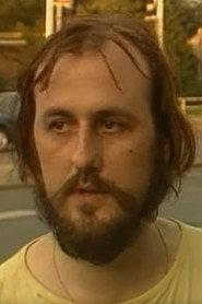 Photo of Hans-Jürgen Rösner as Self