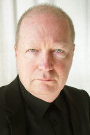 Photo of John Lunn as Self