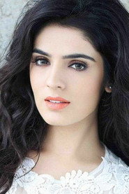 Photo of Siddhika Sharma as Anjali