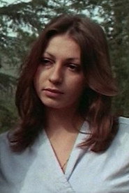 Photo of Catherine Phillippe as Angelique
