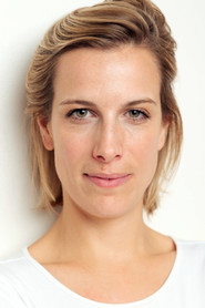 Photo of Candice Chauvin as Brissaille, Lise, Le Cinquième Cadet, Mère Marguerite