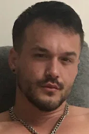 Photo of Danny Boss