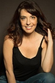 Photo of Ana Peres as Mãe de Afonso