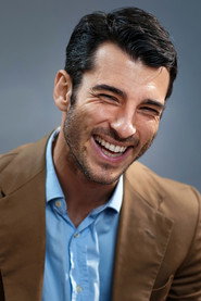 Photo of Marco Aiello as Pasquale Raso