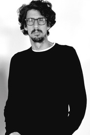 Photo of Gonçalo Amorim as Nuno
