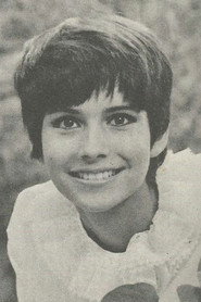 Photo of Marisa Urban as Cora